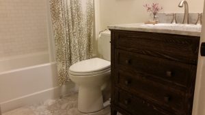 bathroom, bathroom Boston MA, bathroom Back Bay Boston MA, bathroom North End Boston MA, bathroom South End Boston MA, bathroom Wellesley MA, bathroom Weston MA, bathroom East Boston MA, bathroom South Boston MA, bathroom Milton MA, bathroom Needham MA, bathroom Winthrop MA, bathroom Charlestown MA, bathroom Cambridge MA, bathroom Hingham MA, bathroom Westwood MA, bathroom Newton MA, bathroom Lexington MA, bathroom Belmont MA, bathroom Arlington MA, bathroom Brookline MA, bathroom Winchester MA, A D Construction LLC, Boston MA, General Contractors, Design Consultation, New Construction, Custom Home Builders, Full Service Contracting, Small Repairs, Award Winning Construction Company, Historic Renovations, Renovations, Restorations, Residential Remodeling, Commercial Remodeling, Basement Finishing, Front Porches, Additions, Garages, Loft Conversions, Bathrooms, Kitchens, Kitchen and Bathroom Remodeling, Fireplaces, Home Improvement, Green Building, Commercial Renovations, Window Replacement, Roofs, Rear Decks, Roof Decks, Roofing, Roof Replacement, TPO, Rubber, Asphalt, Slate, Copper Work, Siding, Skylights, Roof Hutch, Bubble Installation, Gutter and Downspout Replacement and Repairs, Portico Replacement, Condominium Renovations, Hardwood Flooring Installation and Refinishing, Tile Installation, Iron Work, Window Grates, Fire Escapes Certification, Fences, Plumbing, Electrical, HVAC Installation, Mini Split, Masonry All Types, Insulation Expandable Foam, Historic Doors, Garage Doors, Back Bay Boston MA, North End Boston MA, South End Boston MA, Wellesley MA, Weston MA, East Boston MA, South Boston MA, Milton MA, Needham MA, Winthrop MA, Charlestown MA, Cambridge MA, Hingham MA, Westwood MA, Newton MA, Lexington MA, Belmont MA, Arlington MA, Brookline MA, Winchester MA