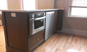 kitchen remodeling, kitchen remodeling Boston MA, kitchen remodeling Back Bay Boston MA, kitchen remodeling North End Boston MA, kitchen remodeling South End Boston MA, kitchen remodeling Wellesley MA, kitchen remodeling Weston MA, East Boston MA, kitchen remodeling South Boston MA, kitchen remodeling Milton MA, kitchen remodeling Needham MA, kitchen remodeling Winthrop MA, kitchen remodeling Charlestown MA, kitchen remodeling Cambridge MA, kitchen remodeling Hingham MA, kitchen remodeling Westwood MA, kitchen remodeling Newton MA, kitchen remodeling kitchen remodeling MA, kitchen remodeling Belmont MA, kitchen remodeling Arlington MA, kitchen remodeling Brookline MA, kitchen remodeling Winchester MA, A D Construction LLC, Boston MA, General Contractors, Design Consultation, New Construction, Custom Home Builders, Full Service Contracting, Small Repairs, Award Winning Construction Company, Historic Renovations, Renovations, Restorations, Residential Remodeling, Commercial Remodeling, Basement Finishing, Front Porches, Additions, Garages, Loft Conversions, Bathrooms, Kitchens, Kitchen and Bathroom Remodeling, Fireplaces, Home Improvement, Green Building, Commercial Renovations, Window Replacement, Roofs, Rear Decks, Roof Decks, Roofing, Roof Replacement, TPO, Rubber, Asphalt, Slate, Copper Work, Siding, Skylights, Roof Hutch, Bubble Installation, Gutter and Downspout Replacement and Repairs, Portico Replacement, Condominium Renovations, Hardwood Flooring Installation and Refinishing, Tile Installation, Iron Work, Window Grates, Fire Escapes Certification, Fences, Plumbing, Electrical, HVAC Installation, Mini Split, Masonry All Types, Insulation Expandable Foam, Historic Doors, Garage Doors, Back Bay Boston MA, North End Boston MA, South End Boston MA, Wellesley MA, Weston MA, East Boston MA, South Boston MA, Milton MA, Needham MA, Winthrop MA, Charlestown MA, Cambridge MA, Hingham MA, Westwood MA, Newton MA, Lexington MA, Belmont MA, Arlington MA, Brookline MA, Winchester MA
