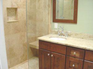bathroom, bathroom Boston MA, bathroom Back Bay Boston MA, bathroom North End Boston MA, bathroom South End Boston MA, bathroom Wellesley MA, bathroom Weston MA, bathroom East Boston MA, bathroom South Boston MA, bathroom Milton MA, bathroom Needham MA, bathroom Winthrop MA, bathroom Charlestown MA, bathroom Cambridge MA, bathroom Hingham MA, bathroom Westwood MA, bathroom Newton MA, bathroom Lexington MA, bathroom Belmont MA, bathroom Arlington MA, bathroom Brookline MA, bathroom Winchester MA, A D Construction LLC, Boston MA, General Contractors, Design Consultation, New Construction, Custom Home Builders, Full Service Contracting, Small Repairs, Award Winning Construction Company, Historic Renovations, Renovations, Restorations, Residential Remodeling, Commercial Remodeling, Basement Finishing, Front Porches, Additions, Garages, Loft Conversions, Bathrooms, Kitchens, Kitchen and Bathroom Remodeling, Fireplaces, Home Improvement, Green Building, Commercial Renovations, Window Replacement, Roofs, Rear Decks, Roof Decks, Roofing, Roof Replacement, TPO, Rubber, Asphalt, Slate, Copper Work, Siding, Skylights, Roof Hutch, Bubble Installation, Gutter and Downspout Replacement and Repairs, Portico Replacement, Condominium Renovations, Hardwood Flooring Installation and Refinishing, Tile Installation, Iron Work, Window Grates, Fire Escapes Certification, Fences, Plumbing, Electrical, HVAC Installation, Mini Split, Masonry All Types, Insulation Expandable Foam, Historic Doors, Garage Doors, Back Bay Boston MA, North End Boston MA, South End Boston MA, Wellesley MA, Weston MA, East Boston MA, South Boston MA, Milton MA, Needham MA, Winthrop MA, Charlestown MA, Cambridge MA, Hingham MA, Westwood MA, Newton MA, Lexington MA, Belmont MA, Arlington MA, Brookline MA, Winchester MA