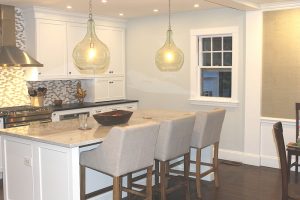 kitchen remodeling, kitchen remodeling Boston MA, kitchen remodeling Back Bay Boston MA, kitchen remodeling North End Boston MA, kitchen remodeling South End Boston MA, kitchen remodeling Wellesley MA, kitchen remodeling Weston MA, East Boston MA, kitchen remodeling South Boston MA, kitchen remodeling Milton MA, kitchen remodeling Needham MA, kitchen remodeling Winthrop MA, kitchen remodeling Charlestown MA, kitchen remodeling Cambridge MA, kitchen remodeling Hingham MA, kitchen remodeling Westwood MA, kitchen remodeling Newton MA, kitchen remodeling kitchen remodeling MA, kitchen remodeling Belmont MA, kitchen remodeling Arlington MA, kitchen remodeling Brookline MA, kitchen remodeling Winchester MA, A D Construction LLC, Boston MA, General Contractors, Design Consultation, New Construction, Custom Home Builders, Full Service Contracting, Small Repairs, Award Winning Construction Company, Historic Renovations, Renovations, Restorations, Residential Remodeling, Commercial Remodeling, Basement Finishing, Front Porches, Additions, Garages, Loft Conversions, Bathrooms, Kitchens, Kitchen and Bathroom Remodeling, Fireplaces, Home Improvement, Green Building, Commercial Renovations, Window Replacement, Roofs, Rear Decks, Roof Decks, Roofing, Roof Replacement, TPO, Rubber, Asphalt, Slate, Copper Work, Siding, Skylights, Roof Hutch, Bubble Installation, Gutter and Downspout Replacement and Repairs, Portico Replacement, Condominium Renovations, Hardwood Flooring Installation and Refinishing, Tile Installation, Iron Work, Window Grates, Fire Escapes Certification, Fences, Plumbing, Electrical, HVAC Installation, Mini Split, Masonry All Types, Insulation Expandable Foam, Historic Doors, Garage Doors, Back Bay Boston MA, North End Boston MA, South End Boston MA, Wellesley MA, Weston MA, East Boston MA, South Boston MA, Milton MA, Needham MA, Winthrop MA, Charlestown MA, Cambridge MA, Hingham MA, Westwood MA, Newton MA, Lexington MA, Belmont MA, Arlington MA, Brookline MA, Winchester MA