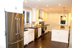 kitchen remodeling, kitchen remodeling Boston MA, kitchen remodeling Back Bay Boston MA, kitchen remodeling North End Boston MA, kitchen remodeling South End Boston MA, kitchen remodeling Wellesley MA, kitchen remodeling Weston MA, East Boston MA, kitchen remodeling South Boston MA, kitchen remodeling Milton MA, kitchen remodeling Needham MA, kitchen remodeling Winthrop MA, kitchen remodeling Charlestown MA, kitchen remodeling Cambridge MA, kitchen remodeling Hingham MA, kitchen remodeling Westwood MA, kitchen remodeling Newton MA, kitchen remodeling kitchen remodeling MA, kitchen remodeling Belmont MA, kitchen remodeling Arlington MA, kitchen remodeling Brookline MA, kitchen remodeling Winchester MA, A D Construction LLC, Boston MA, General Contractors, Design Consultation, New Construction, Custom Home Builders, Full Service Contracting, Small Repairs, Award Winning Construction Company, Historic Renovations, Renovations, Restorations, Residential Remodeling, Commercial Remodeling, Basement Finishing, Front Porches, Additions, Garages, Loft Conversions, Bathrooms, Kitchens, Kitchen and Bathroom Remodeling, Fireplaces, Home Improvement, Green Building, Commercial Renovations, Window Replacement, Roofs, Rear Decks, Roof Decks, Roofing, Roof Replacement, TPO, Rubber, Asphalt, Slate, Copper Work, Siding, Skylights, Roof Hutch, Bubble Installation, Gutter and Downspout Replacement and Repairs, Portico Replacement, Condominium Renovations, Hardwood Flooring Installation and Refinishing, Tile Installation, Iron Work, Window Grates, Fire Escapes Certification, Fences, Plumbing, Electrical, HVAC Installation, Mini Split, Masonry All Types, Insulation Expandable Foam, Historic Doors, Garage Doors, Back Bay Boston MA, North End Boston MA, South End Boston MA, Wellesley MA, Weston MA, East Boston MA, South Boston MA, Milton MA, Needham MA, Winthrop MA, Charlestown MA, Cambridge MA, Hingham MA, Westwood MA, Newton MA, Lexington MA, Belmont MA, Arlington MA, Brookline MA, Winchester MA