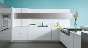 kitchen remodeling, kitchen remodeling Boston MA, kitchen remodeling Back Bay Boston MA, kitchen remodeling North End Boston MA, kitchen remodeling South End Boston MA, kitchen remodeling Wellesley MA, kitchen remodeling Weston MA, East Boston MA, kitchen remodeling South Boston MA, kitchen remodeling Milton MA, kitchen remodeling Needham MA, kitchen remodeling Winthrop MA, kitchen remodeling Charlestown MA, kitchen remodeling Cambridge MA, kitchen remodeling Hingham MA, kitchen remodeling Westwood MA, kitchen remodeling Newton MA, kitchen remodeling kitchen remodeling MA, kitchen remodeling Belmont MA, kitchen remodeling Arlington MA, kitchen remodeling Brookline MA, kitchen remodeling Winchester MA, A D Construction LLC, Boston MA, General Contractors, Design Consultation, New Construction, Custom Home Builders, Full Service Contracting, Small Repairs, Award Winning Construction Company, Historic Renovations, Renovations, Restorations, Residential Remodeling, Commercial Remodeling, Basement Finishing, Front Porches, Additions, Garages, Loft Conversions, Bathrooms, Kitchens, Kitchen and Bathroom Remodeling, Fireplaces, Home Improvement, Green Building, Commercial Renovations, Window Replacement, Roofs, Rear Decks, Roof Decks, Roofing, Roof Replacement, TPO, Rubber, Asphalt, Slate, Copper Work, Siding, Skylights, Roof Hutch, Bubble Installation, Gutter and Downspout Replacement and Repairs, Portico Replacement, Condominium Renovations, Hardwood Flooring Installation and Refinishing, Tile Installation, Iron Work, Window Grates, Fire Escapes Certification, Fences, Plumbing, Electrical, HVAC Installation, Mini Split, Masonry All Types, Insulation Expandable Foam, Historic Doors, Garage Doors, Back Bay Boston MA, North End Boston MA, South End Boston MA, Wellesley MA, Weston MA, East Boston MA, South Boston MA, Milton MA, Needham MA, Winthrop MA, Charlestown MA, Cambridge MA, Hingham MA, Westwood MA, Newton MA, Lexington MA, Belmont MA, Arlington MA, Brookline MA, Winchester MA