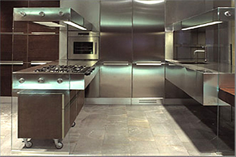 kitchen remodeling, kitchen remodeling Boston MA, kitchen remodeling Back Bay Boston MA, kitchen remodeling North End Boston MA, kitchen remodeling South End Boston MA, kitchen remodeling Wellesley MA, kitchen remodeling Weston MA, East Boston MA, kitchen remodeling South Boston MA, kitchen remodeling Milton MA, kitchen remodeling Needham MA, kitchen remodeling Winthrop MA, kitchen remodeling Charlestown MA, kitchen remodeling Cambridge MA, kitchen remodeling Hingham MA, kitchen remodeling Westwood MA, kitchen remodeling Newton MA, kitchen remodeling kitchen remodeling MA, kitchen remodeling Belmont MA, kitchen remodeling Arlington MA, kitchen remodeling Brookline MA, kitchen remodeling Winchester MA, A D Construction LLC, Boston MA, General Contractors, Design Consultation, New Construction, Custom Home Builders, Full Service Contracting, Small Repairs, Award Winning Construction Company, Historic Renovations, Renovations, Restorations, Residential Remodeling, Commercial Remodeling, Basement Finishing, Front Porches, Additions, Garages, Loft Conversions, Bathrooms, Kitchens, Kitchen and Bathroom Remodeling, Fireplaces, Home Improvement, Green Building, Commercial Renovations, Window Replacement, Roofs, Rear Decks, Roof Decks, Roofing, Roof Replacement, TPO, Rubber, Asphalt, Slate, Copper Work, Siding, Skylights, Roof Hutch, Bubble Installation, Gutter and Downspout Replacement and Repairs, Portico Replacement, Condominium Renovations, Hardwood Flooring Installation and Refinishing, Tile Installation, Iron Work, Window Grates, Fire Escapes Certification, Fences, Plumbing, Electrical, HVAC Installation, Mini Split, Masonry All Types, Insulation Expandable Foam, Historic Doors, Garage Doors, Back Bay Boston MA, North End Boston MA, South End Boston MA, Wellesley MA, Weston MA, East Boston MA, South Boston MA, Milton MA, Needham MA, Winthrop MA, Charlestown MA, Cambridge MA, Hingham MA, Westwood MA, Newton MA, Lexington MA, Belmont MA, Arlington MA, Brookline MA, Winchester MA