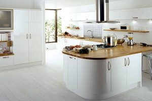 kitchen remodeling, kitchen remodeling Boston MA, kitchen remodeling Back Bay Boston MA, kitchen remodeling North End Boston MA, kitchen remodeling South End Boston MA, kitchen remodeling Wellesley MA, kitchen remodeling Weston MA, East Boston MA, kitchen remodeling South Boston MA, kitchen remodeling Milton MA, kitchen remodeling Needham MA, kitchen remodeling Winthrop MA, kitchen remodeling Charlestown MA, kitchen remodeling Cambridge MA, kitchen remodeling Hingham MA, kitchen remodeling Westwood MA, kitchen remodeling Newton MA, kitchen remodeling kitchen remodeling MA, kitchen remodeling Belmont MA, kitchen remodeling Arlington MA, kitchen remodeling Brookline MA, kitchen remodeling Winchester MA, A D Construction LLC, Boston MA, General Contractors, Design Consultation, New Construction, Custom Home Builders, Full Service Contracting, Small Repairs, Award Winning Construction Company, Historic Renovations, Renovations, Restorations, Residential Remodeling, Commercial Remodeling, Basement Finishing, Front Porches, Additions, Garages, Loft Conversions, Bathrooms, Kitchens, Kitchen and Bathroom Remodeling, Fireplaces, Home Improvement, Green Building, Commercial Renovations, Window Replacement, Roofs, Rear Decks, Roof Decks, Roofing, Roof Replacement, TPO, Rubber, Asphalt, Slate, Copper Work, Siding, Skylights, Roof Hutch, Bubble Installation, Gutter and Downspout Replacement and Repairs, Portico Replacement, Condominium Renovations, Hardwood Flooring Installation and Refinishing, Tile Installation, Iron Work, Window Grates, Fire Escapes Certification, Fences, Plumbing, Electrical, HVAC Installation, Mini Split, Masonry All Types, Insulation Expandable Foam, Historic Doors, Garage Doors, Back Bay Boston MA, North End Boston MA, South End Boston MA, Wellesley MA, Weston MA, East Boston MA, South Boston MA, Milton MA, Needham MA, Winthrop MA, Charlestown MA, Cambridge MA, Hingham MA, Westwood MA, Newton MA, Lexington MA, Belmont MA, Arlington MA, Brookline MA, Winchester MA