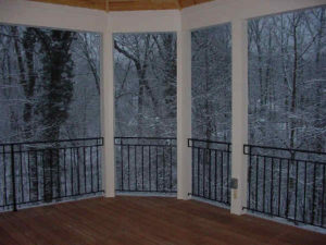 deck with glass panels porch, deck with glass panels porch Boston MA, deck with glass panels porch Back Bay Boston MA, deck with glass panels porch North End Boston MA, deck with glass panels porch South End Boston MA, deck with glass panels porch Wellesley MA, deck with glass panels porch Weston MA, deck with glass panels porch East Boston MA, deck with glass panels porch South Boston MA, deck with glass panels porch Milton MA, deck with glass panels porch Needham MA, deck with glass panels porch Winthrop MA, deck with glass panels porch Charlestown MA, deck with glass panels porch Cambridge MA, deck with glass panels porch Hingham MA, deck with glass panels porch Westwood MA, deck with glass panels porch Newton MA, deck with glass panels porch Lexington MA, deck with glass panels porch Belmont MA, deck with glass panels porch Arlington MA, deck with glass panels porch Brookline MA, deck with glass panels porch Winchester MA, A D Construction LLC, Boston MA, General Contractors, Design Consultation, New Construction, Custom Home Builders, Full Service Contracting, Small Repairs, Award Winning Construction Company, Historic Renovations, Renovations, Restorations, Residential Remodeling, Commercial Remodeling, Basement Finishing, Front Porches, Additions, Garages, Loft Conversions, Bathrooms, Kitchens, Kitchen and Bathroom Remodeling, Fireplaces, Home Improvement, Green Building, Commercial Renovations, Window Replacement, Roofs, Rear Decks, Roof Decks, Roofing, Roof Replacement, TPO, Rubber, Asphalt, Slate, Copper Work, Siding, Skylights, Roof Hutch, Bubble Installation, Gutter and Downspout Replacement and Repairs, Portico Replacement, Condominium Renovations, Hardwood Flooring Installation and Refinishing, Tile Installation, Iron Work, Window Grates, Fire Escapes Certification, Fences, Plumbing, Electrical, HVAC Installation, Mini Split, Masonry All Types, Insulation Expandable Foam, Historic Doors, Garage Doors, Back Bay Boston MA, North End Boston MA, South End Boston MA, Wellesley MA, Weston MA, East Boston MA, South Boston MA, Milton MA, Needham MA, Winthrop MA, Charlestown MA, Cambridge MA, Hingham MA, Westwood MA, Newton MA, Lexington MA, Belmont MA, Arlington MA, Brookline MA, Winchester MA