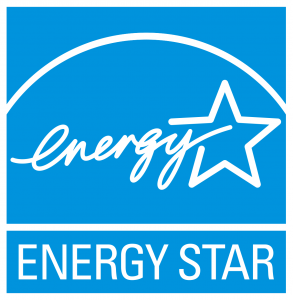 Energy Star logo, Energy Star logo Boston MA,Energy Star logo Back Bay Boston MA, Energy Star logo North End Boston MA, Energy Star logo South End Boston MA, Energy Star logo Wellesley MA, Energy Star logo Weston MA, Energy Star logo East Boston MA, Energy Star logo South Boston MA, Energy Star logo Milton MA, Energy Star logo Needham MA, Energy Star logo Winthrop MA, Energy Star logo Charlestown MA, Energy Star logo Cambridge MA, Energy Star logo Hingham MA, Energy Star logo Westwood MA, Energy Star logo Newton MA, Energy Star logo Lexington MA, Energy Star logo Belmont MA, Energy Star logo Arlington MA, Energy Star logo Brookline MA, Energy Star logo Winchester MA, A D Construction LLC, Boston MA, General Contractors, Design Consultation, New Construction, Custom Home Builders, Full Service Contracting, Small Repairs, Award Winning Construction Company, Historic Renovations, Renovations, Restorations, Residential Remodeling, Commercial Remodeling, Basement Finishing, Front Porches, Additions, Garages, Loft Conversions, Bathrooms, Kitchens, Kitchen and Bathroom Remodeling, Fireplaces, Home Improvement, Green Building, Commercial Renovations, Window Replacement, Roofs, Rear Decks, Roof Decks, Roofing, Roof Replacement, TPO, Rubber, Asphalt, Slate, Copper Work, Siding, Skylights, Roof Hutch, Bubble Installation, Gutter and Downspout Replacement and Repairs, Portico Replacement, Condominium Renovations, Hardwood Flooring Installation and Refinishing, Tile Installation, Iron Work, Window Grates, Fire Escapes Certification, Fences, Plumbing, Electrical, HVAC Installation, Mini Split, Masonry All Types, Insulation Expandable Foam, Historic Doors, Garage Doors, Back Bay Boston MA, North End Boston MA, South End Boston MA, Wellesley MA, Weston MA, East Boston MA, South Boston MA, Milton MA, Needham MA, Winthrop MA, Charlestown MA, Cambridge MA, Hingham MA, Westwood MA, Newton MA, Lexington MA, Belmont MA, Arlington MA, Brookline MA, Winchester MA