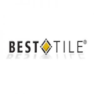 Best Tile logo, local, local Boston MA, local Back Bay Boston MA, local North End Boston MA, local South End Boston MA, local Wellesley MA, local Weston MA, local East Boston MA, local South Boston MA, local Milton MA, local Needham MA, Winthrop MA, local Charlestown MA, local Cambridge MA, local Hingham MA, local Westwood MA, local Newton MA, local Lexington MA, local Belmont MA, local Arlington MA, local Brookline MA, local Winchester MA, A D Construction LLC, Boston MA, General Contractors, Design Consultation, New Construction, Custom Home Builders, Full Service Contracting, Small Repairs, Award Winning Construction Company, Historic Renovations, Renovations, Restorations, Residential Remodeling, Commercial Remodeling, Basement Finishing, Front Porches, Additions, Garages, Loft Conversions, Bathrooms, Kitchens, Kitchen and Bathroom Remodeling, Fireplaces, Home Improvement, Green Building, Commercial Renovations, Window Replacement, Roofs, Rear Decks, Roof Decks, Roofing, Roof Replacement, TPO, Rubber, Asphalt, Slate, Copper Work, Siding, Skylights, Roof Hutch, Bubble Installation, Gutter and Downspout Replacement and Repairs, Portico Replacement, Condominium Renovations, Hardwood Flooring Installation and Refinishing, Tile Installation, Iron Work, Window Grates, Fire Escapes Certification, Fences, Plumbing, Electrical, HVAC Installation, Mini Split, Masonry All Types, Insulation Expandable Foam, Historic Doors, Garage Doors, Back Bay Boston MA, North End Boston MA, South End Boston MA, Wellesley MA, Weston MA, East Boston MA, South Boston MA, Milton MA, Needham MA, Winthrop MA, Charlestown MA, Cambridge MA, Hingham MA, Westwood MA, Newton MA, Lexington MA, Belmont MA, Arlington MA, Brookline MA, Winchester MA