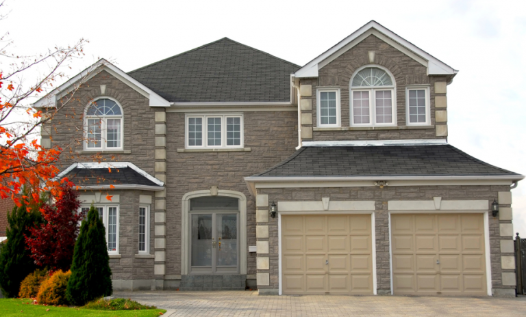 Remodeling, Additions & Construction Boston, MA General Contractor